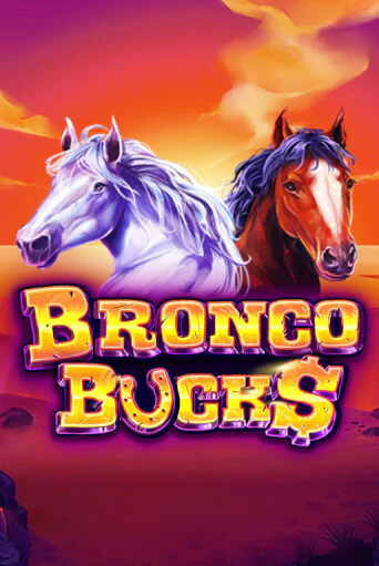 Bronco Bucks бесплатная игра | Гранд Казино Беларусь без регистрации