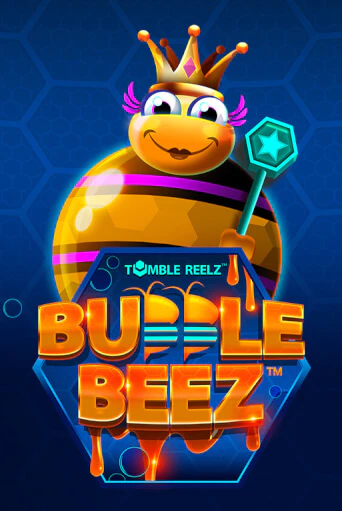 Bubble Beez™ бесплатная игра | Гранд Казино Беларусь без регистрации