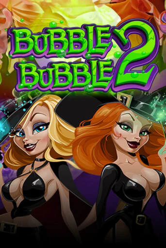 Bubble Bubble 2 бесплатная игра | Гранд Казино Беларусь без регистрации