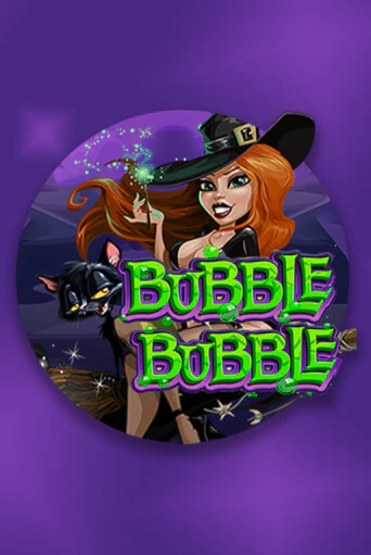 Bubble Bubble бесплатная игра | Гранд Казино Беларусь без регистрации