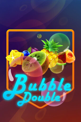 Bubble Double бесплатная игра | Гранд Казино Беларусь без регистрации