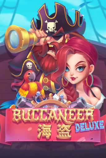 Buccaneer Deluxe бесплатная игра | Гранд Казино Беларусь без регистрации