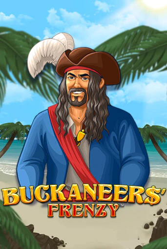 Buckaneers Frenzy бесплатная игра | Гранд Казино Беларусь без регистрации