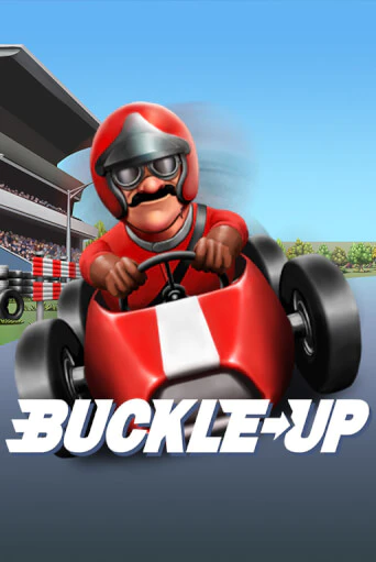 Buckle up бесплатная игра | Гранд Казино Беларусь без регистрации