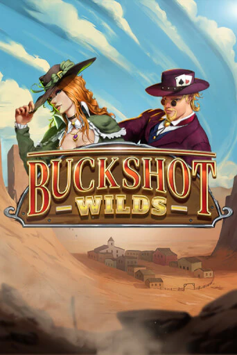 Buckshot Wilds бесплатная игра | Гранд Казино Беларусь без регистрации