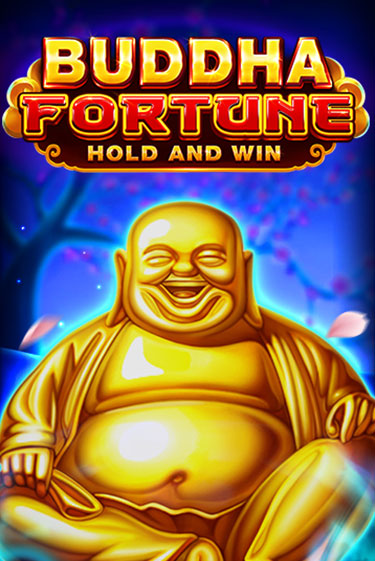 Buddha Fortune: Hold and Win бесплатная игра | Гранд Казино Беларусь без регистрации