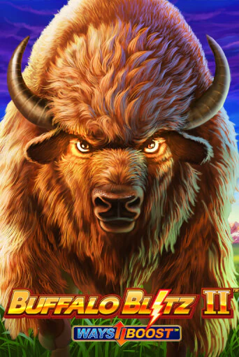 Buffalo Blitz 2 бесплатная игра | Гранд Казино Беларусь без регистрации