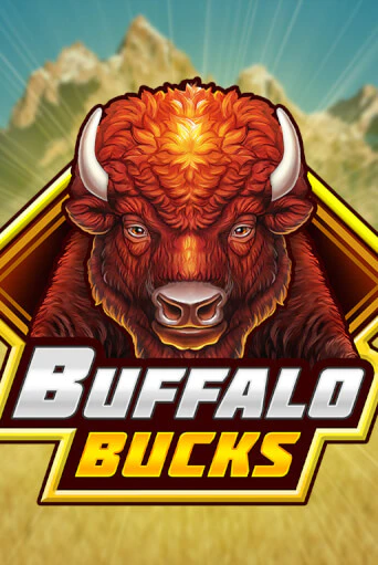 Buffalo Bucks бесплатная игра | Гранд Казино Беларусь без регистрации