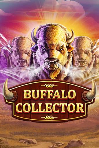 Buffalo Collector бесплатная игра | Гранд Казино Беларусь без регистрации