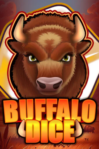 Buffalo Dice бесплатная игра | Гранд Казино Беларусь без регистрации