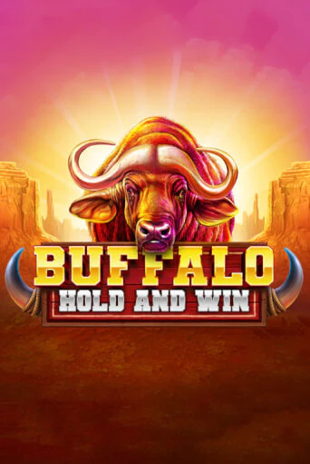 Buffalo Hold and Win бесплатная игра | Гранд Казино Беларусь без регистрации