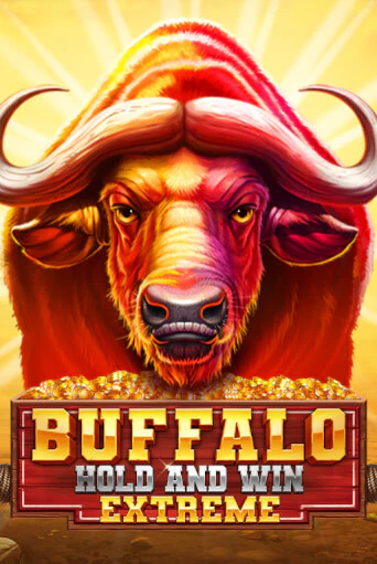 Buffalo Hold And Win Extreme бесплатная игра | Гранд Казино Беларусь без регистрации