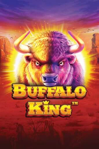 Buffalo King™ бесплатная игра | Гранд Казино Беларусь без регистрации