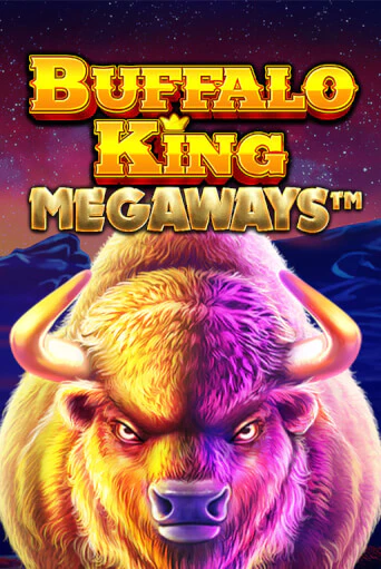 Buffalo King Megaways бесплатная игра | Гранд Казино Беларусь без регистрации