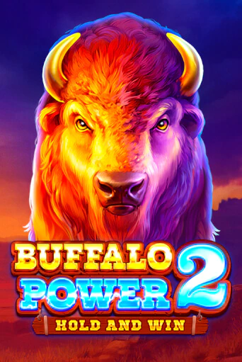 Buffalo Power 2: Hold and Win бесплатная игра | Гранд Казино Беларусь без регистрации