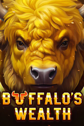 Buffalo’s Wealth бесплатная игра | Гранд Казино Беларусь без регистрации