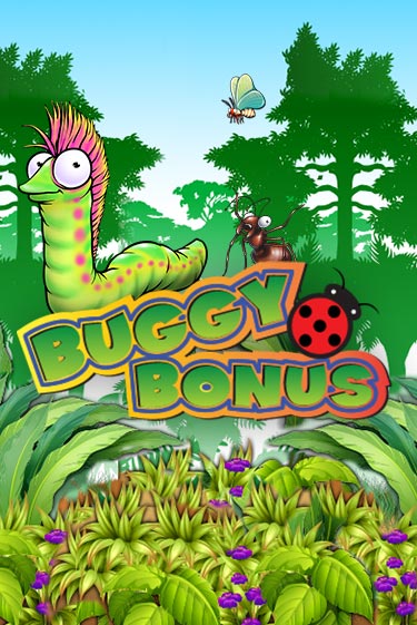 Buggy Bonus бесплатная игра | Гранд Казино Беларусь без регистрации