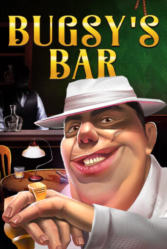 Bugsy’s Bar бесплатная игра | Гранд Казино Беларусь без регистрации