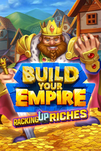 Build Your Empire бесплатная игра | Гранд Казино Беларусь без регистрации