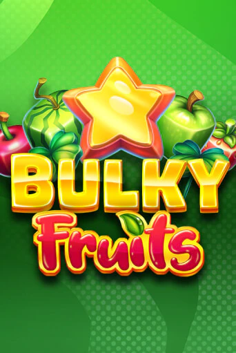 Bulky Fruits бесплатная игра | Гранд Казино Беларусь без регистрации