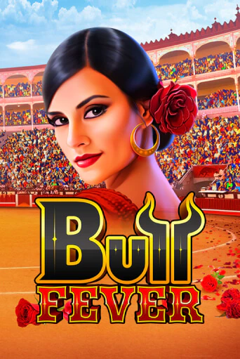 Bull Fever бесплатная игра | Гранд Казино Беларусь без регистрации