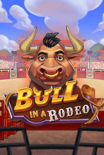 Bull in a Rodeo бесплатная игра | Гранд Казино Беларусь без регистрации