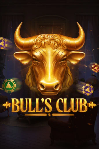 Bull's Club бесплатная игра | Гранд Казино Беларусь без регистрации