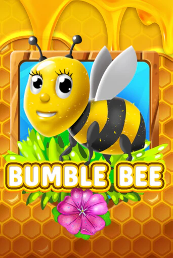 Bumble Bee бесплатная игра | Гранд Казино Беларусь без регистрации