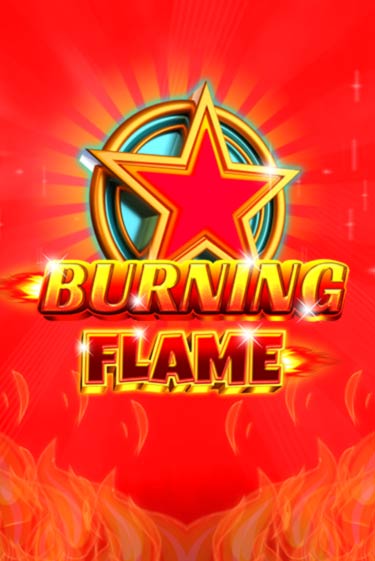 Burning Flame бесплатная игра | Гранд Казино Беларусь без регистрации