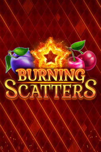 Burning Scatters бесплатная игра | Гранд Казино Беларусь без регистрации