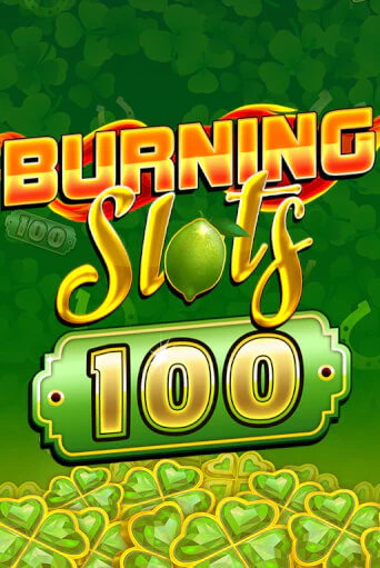 Burning Slots 100 бесплатная игра | Гранд Казино Беларусь без регистрации