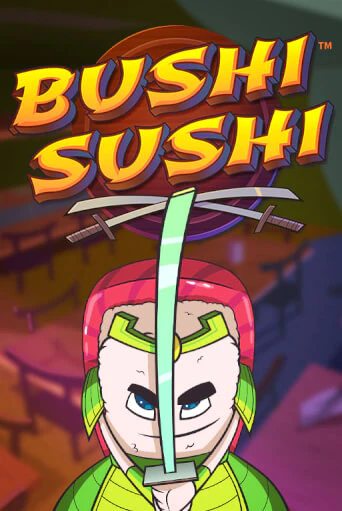 Bushi Sushi бесплатная игра | Гранд Казино Беларусь без регистрации