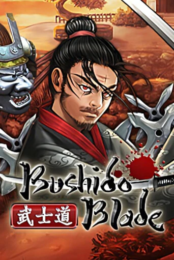 Bushido Blade бесплатная игра | Гранд Казино Беларусь без регистрации