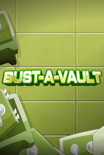 Bust-A-Vault бесплатная игра | Гранд Казино Беларусь без регистрации