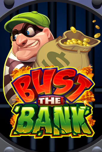 Bust the Bank бесплатная игра | Гранд Казино Беларусь без регистрации