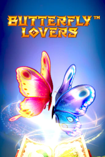 Butterfly Lovers бесплатная игра | Гранд Казино Беларусь без регистрации