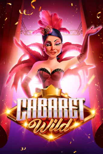 Cabaret Wild бесплатная игра | Гранд Казино Беларусь без регистрации