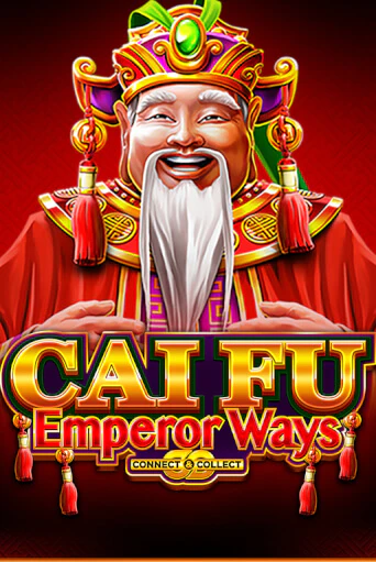 Cai Fu Emperor Ways бесплатная игра | Гранд Казино Беларусь без регистрации