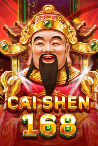 Cai Shen 168 бесплатная игра | Гранд Казино Беларусь без регистрации