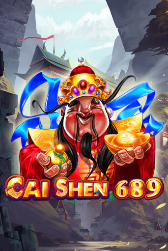 Cai Shen 689 бесплатная игра | Гранд Казино Беларусь без регистрации