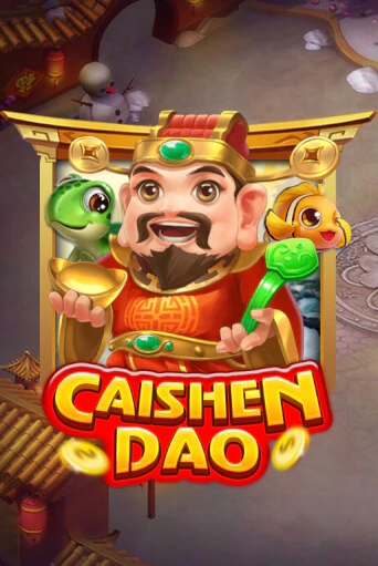 Cai Shen Dao бесплатная игра | Гранд Казино Беларусь без регистрации