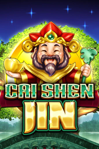 Cai Shen Jin бесплатная игра | Гранд Казино Беларусь без регистрации