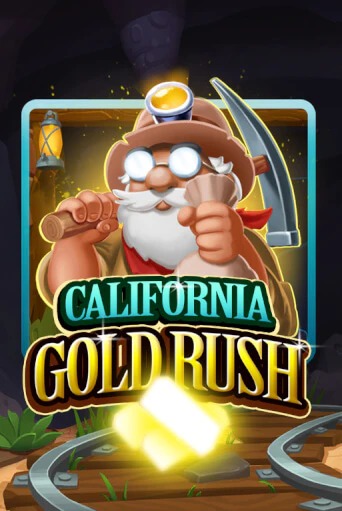 California Gold Rush бесплатная игра | Гранд Казино Беларусь без регистрации