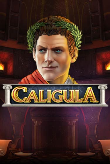 Caligula бесплатная игра | Гранд Казино Беларусь без регистрации