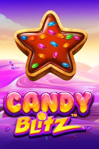 Candy Blitz бесплатная игра | Гранд Казино Беларусь без регистрации