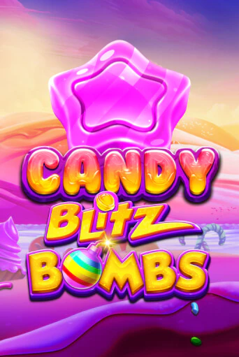 Candy Blitz Bombs бесплатная игра | Гранд Казино Беларусь без регистрации