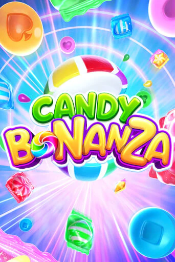 Candy Bonanza бесплатная игра | Гранд Казино Беларусь без регистрации