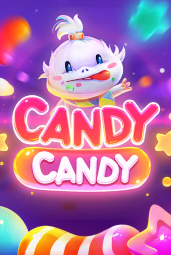 Candy Candy бесплатная игра | Гранд Казино Беларусь без регистрации