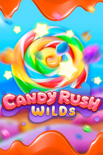 Candy Rush Wilds бесплатная игра | Гранд Казино Беларусь без регистрации