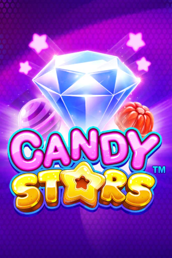 Candy Stars™ бесплатная игра | Гранд Казино Беларусь без регистрации